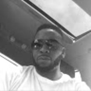 Meet your Posher, Spencer